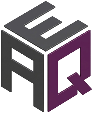 AEQ Distribution